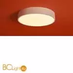 Потолочный светильник Freya Ruler FR5555CL-L30BGG - Фото 12