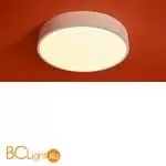 Потолочный светильник Freya Ruler FR5555CL-L30BGG - Фото 13