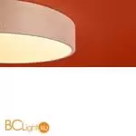 Потолочный светильник Freya Ruler FR5555CL-L30BGG - Фото 14