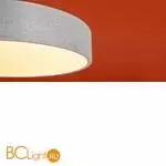 Потолочный светильник Freya Ruler FR5555CL-L30BGG - Фото 15