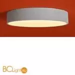 Потолочный светильник Freya Ruler FR5555CL-L30BGG - Фото 16