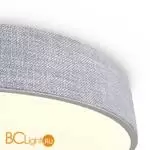 Потолочный светильник Freya Ruler FR5555CL-L30BGG - Фото 2