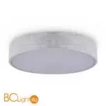Потолочный светильник Freya Ruler FR5555CL-L30BGG - Фото 1