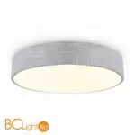 Потолочный светильник Freya Ruler FR5555CL-L30BGG - Фото 5