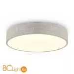 Потолочный светильник Freya Ruler FR5555CL-L30BGG - Фото 4