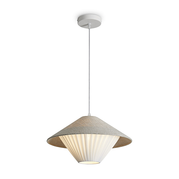 Freya Ruler Freya Ruler