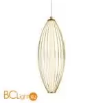 Подвесной светильник Freya Sabi FR6131PL-L24BS - Фото 2