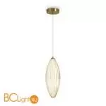 Подвесной светильник Freya Sabi FR6131PL-L24BS