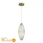 Подвесной светильник Freya Sabi FR6131PL-L24BS - Фото 0