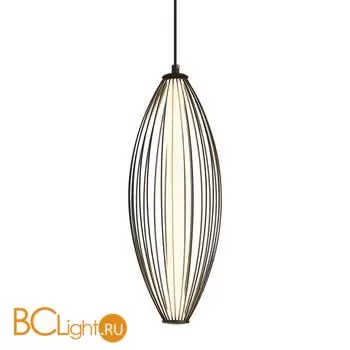 Подвесной светильник Freya Sabi FR6131PL-L24B - Фото 2