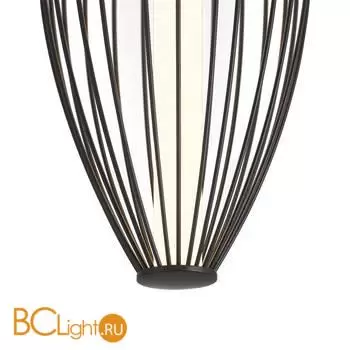 Подвесной светильник Freya Sabi FR6131PL-L24B - Фото 1