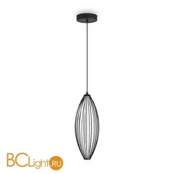 Подвесной светильник Freya Sabi FR6131PL-L24B - Фото 0