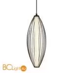 Подвесной светильник Freya Sabi FR6131PL-L24B - Фото 2