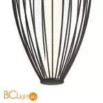 Подвесной светильник Freya Sabi FR6131PL-L24B - Фото 1