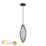 Подвесной светильник Freya Sabi FR6131PL-L24B - Фото 0