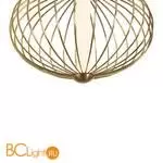 Подвесной светильник Freya Sabi FR6131PL-L10BS - Фото 1