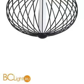 Подвесной светильник Freya Sabi FR6131PL-L10B - Фото 1