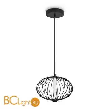 Подвесной светильник Freya Sabi FR6131PL-L10B - Фото 0