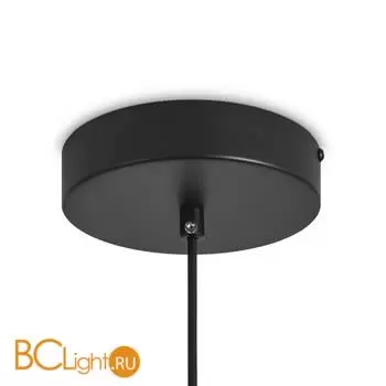 Подвесной светильник Freya Sabi FR6131PL-L10B - Фото 3