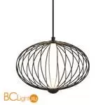 Подвесной светильник Freya Sabi FR6131PL-L10B - Фото 2