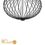 Подвесной светильник Freya Sabi FR6131PL-L10B - Фото 1