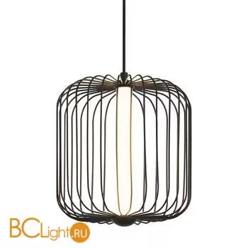 Подвесной светильник Freya Sabi FR6131PL-L13B - Фото 2