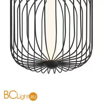 Подвесной светильник Freya Sabi FR6131PL-L13B - Фото 1