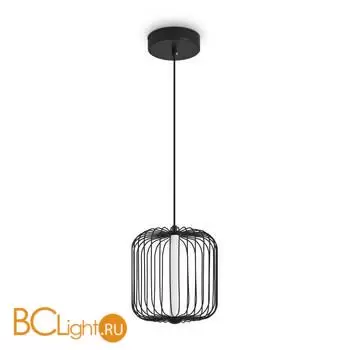 Подвесной светильник Freya Sabi FR6131PL-L13B - Фото 0