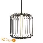 Подвесной светильник Freya Sabi FR6131PL-L13B - Фото 2