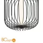 Подвесной светильник Freya Sabi FR6131PL-L13B - Фото 1