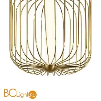 Подвесной светильник Freya Sabi FR6131PL-L13BS - Фото 1