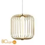 Подвесной светильник Freya Sabi FR6131PL-L13BS - Фото 2