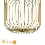 Подвесной светильник Freya Sabi FR6131PL-L13BS - Фото 1