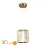 Подвесной светильник Freya Sabi FR6131PL-L13BS