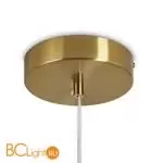 Подвесной светильник Freya Sabi FR6131PL-L13BS - Фото 3