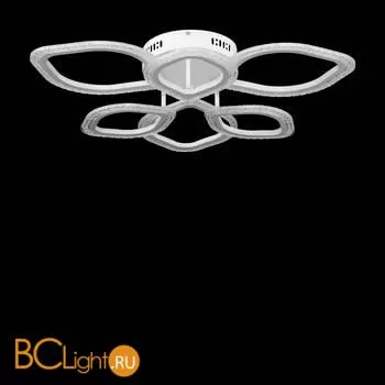 Потолочный светильник Freya Saida FR10016CL-L72W - Фото 7