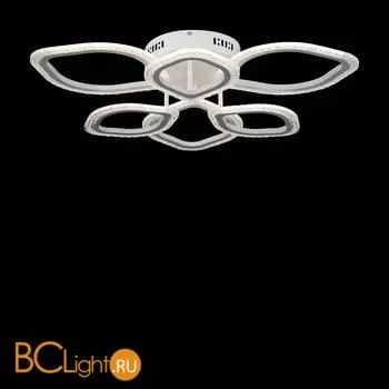 Потолочный светильник Freya Saida FR10016CL-L72W - Фото 6