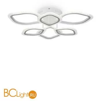 Потолочный светильник Freya Saida FR10016CL-L72W