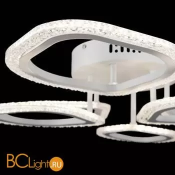 Потолочный светильник Freya Saida FR10016CL-L72W - Фото 4