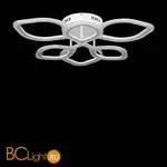 Потолочный светильник Freya Saida FR10016CL-L72W - Фото 7