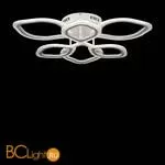 Потолочный светильник Freya Saida FR10016CL-L72W - Фото 6