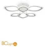 Потолочный светильник Freya Saida FR10016CL-L72W