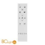 Потолочный светильник Freya Saida FR10016CL-L72W - Фото 5