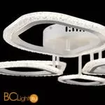 Потолочный светильник Freya Saida FR10016CL-L72W - Фото 4