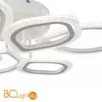 Потолочный светильник Freya Saida FR10016CL-L72W - Фото 3