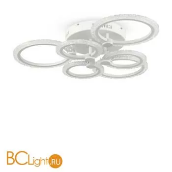 Потолочный светильник Freya Saida FR10016CL-L73W - Фото 7