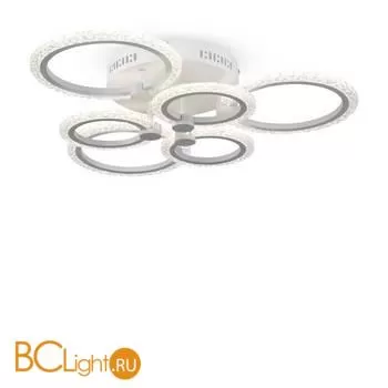 Потолочный светильник Freya Saida FR10016CL-L73W - Фото 2