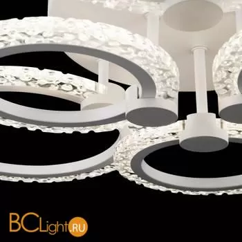 Потолочный светильник Freya Saida FR10016CL-L73W - Фото 8