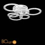 Потолочный светильник Freya Saida FR10016CL-L73W