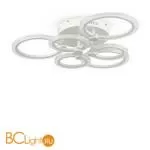 Потолочный светильник Freya Saida FR10016CL-L73W - Фото 7